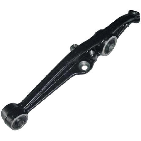 TRW JTC671 Bras de suspension pour