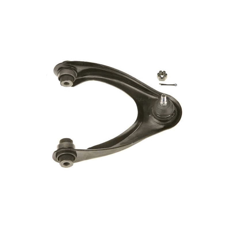 TRW JTC678 Barra oscilante para