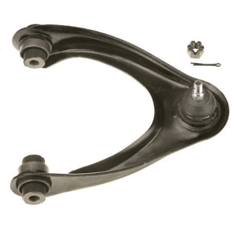 TRW JTC678 Braccio oscillante per