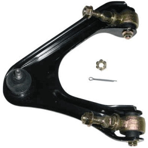 TRW JTC682 Track Control Arm Wishbone for