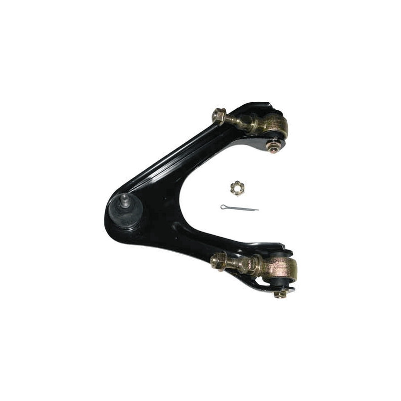TRW JTC682 Bras de suspension pour
