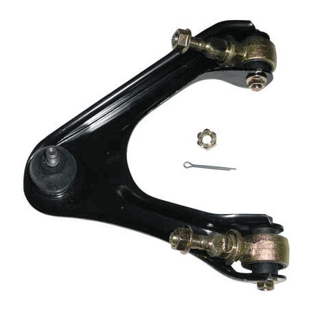 TRW JTC682 Bras de suspension pour