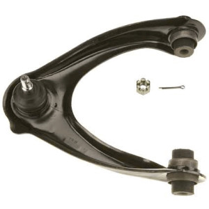 TRW JTC689 Bras de suspension pour