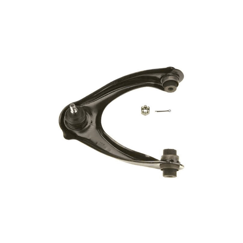 TRW JTC689 Barra oscilante para