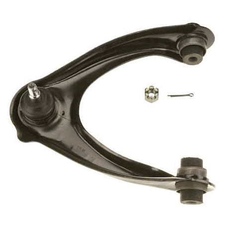 TRW JTC689 Bras de suspension pour