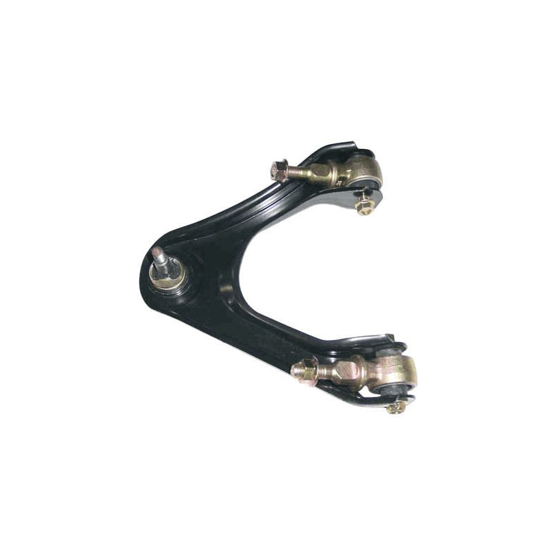 TRW JTC693 Track Control Arm Wishbone for