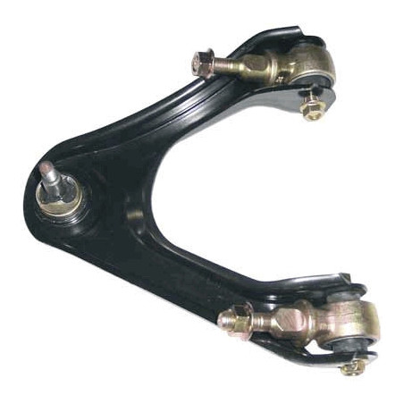 TRW JTC693 Track Control Arm Wishbone for