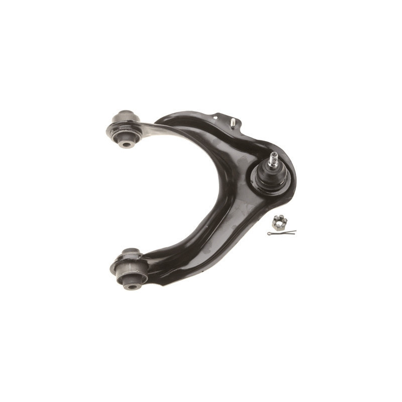 TRW JTC694 Bras de suspension pour
