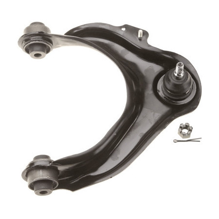 TRW JTC694 Bras de suspension pour