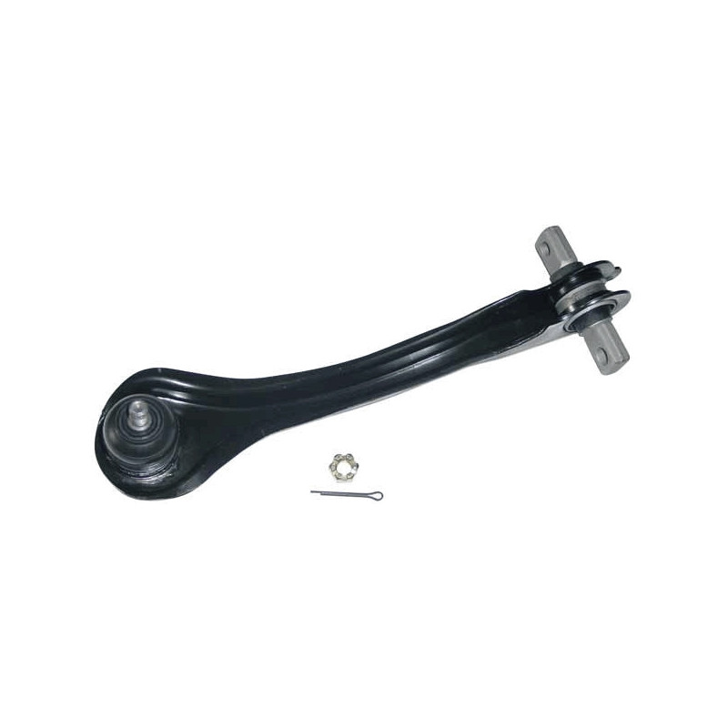 TRW JTC699 Braccio oscillante per