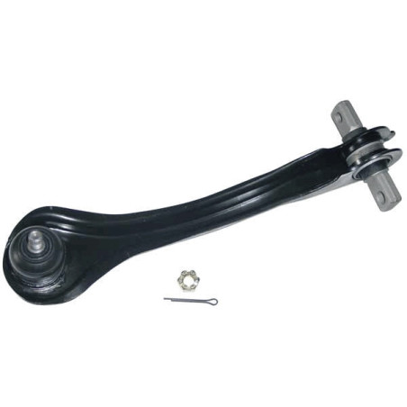 TRW JTC699 Track Control Arm Wishbone for
