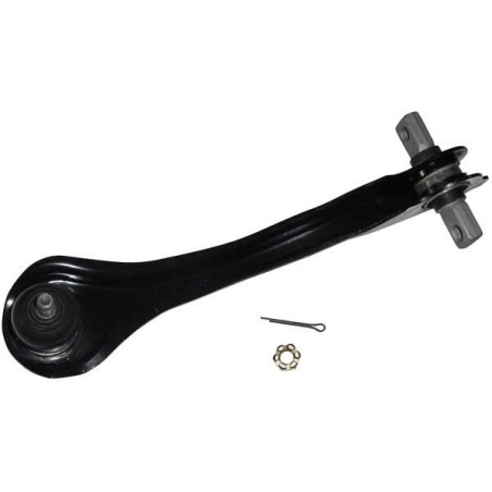 TRW JTC704 Bras de suspension pour