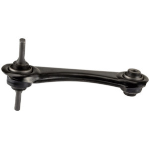 TRW JTC705 Track Control Arm Wishbone for