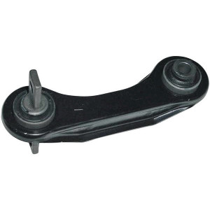 TRW JTC717 Barra oscilante para