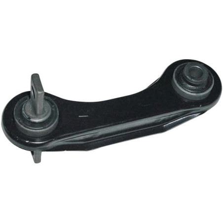 TRW JTC717 Barra oscilante para