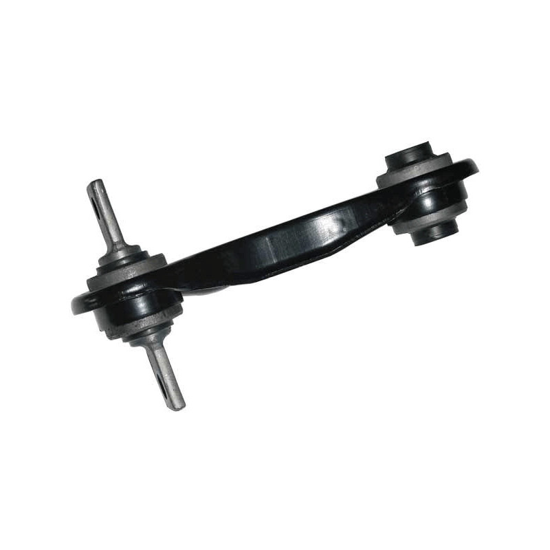 TRW JTC718 Rameno zavesenia kolies pre