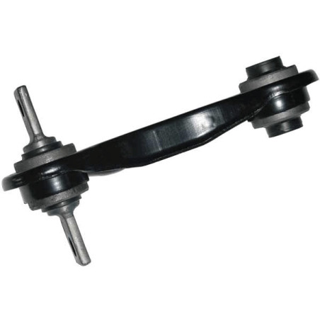 TRW JTC718 Bras de suspension pour