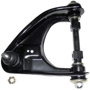 TRW JTC719 Track Control Arm Wishbone for