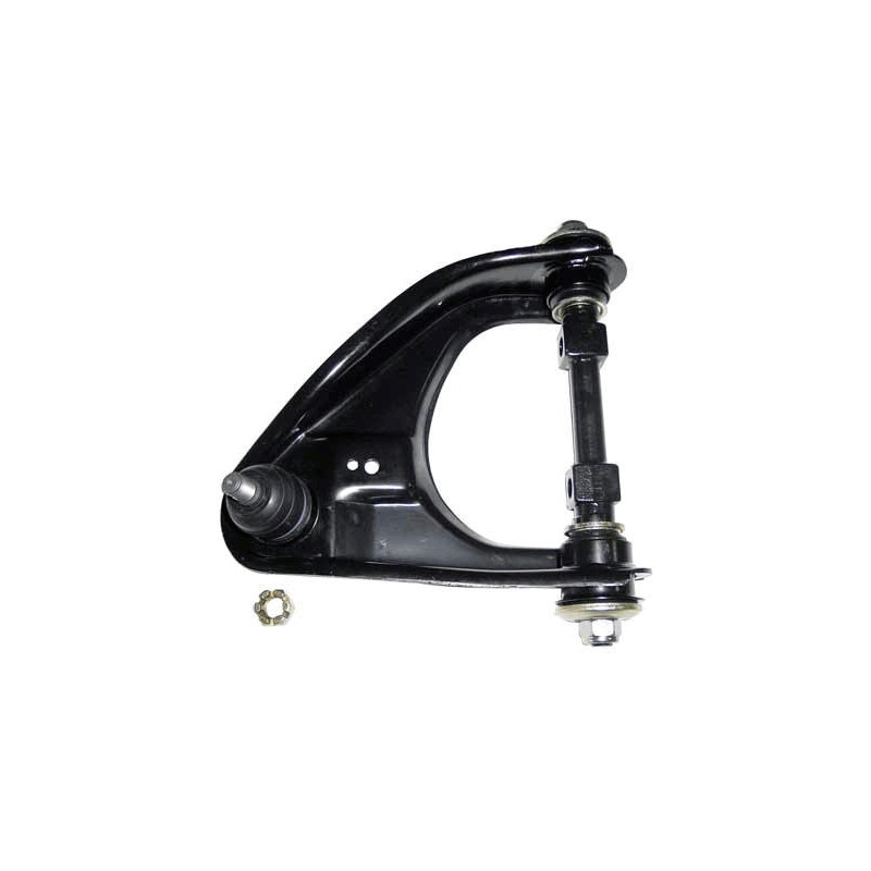 TRW JTC719 Track Control Arm Wishbone for