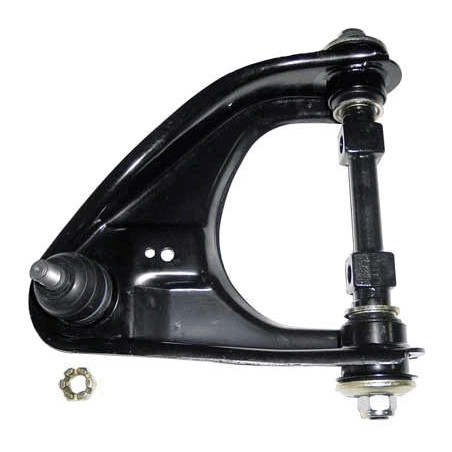 TRW JTC719 Barra oscilante para