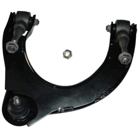 TRW JTC721 Track Control Arm Wishbone for