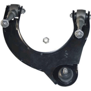 TRW JTC722 Track Control Arm Wishbone for