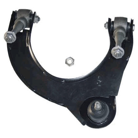 TRW JTC722 Bras de suspension pour