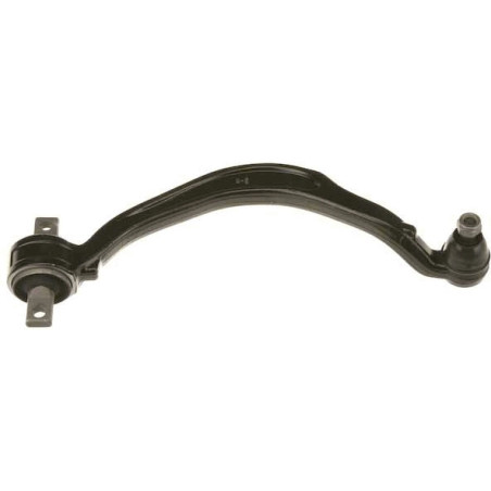 TRW JTC726 Track Control Arm Wishbone for
