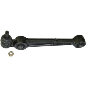 TRW JTC7502 Track Control Arm Wishbone for