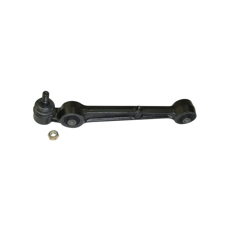 TRW JTC7502 Bras de suspension pour