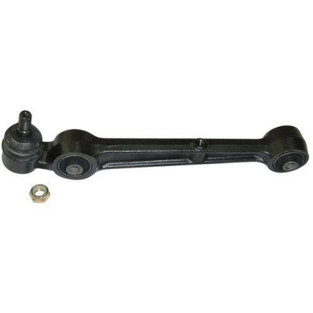 TRW JTC7502 Bras de suspension pour