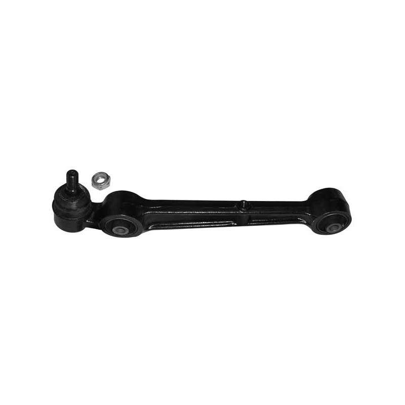 TRW JTC7503 Braccio oscillante per