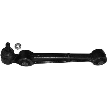 TRW JTC7503 Braccio oscillante per