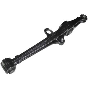 TRW JTC7518 Braccio oscillante per