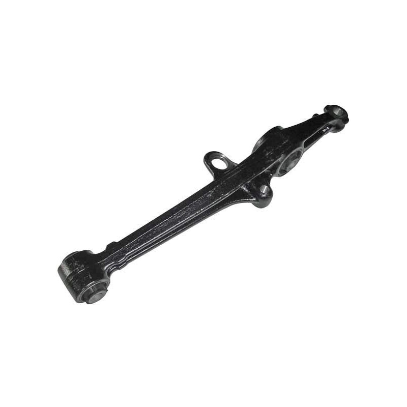 TRW JTC7518 Track Control Arm Wishbone for