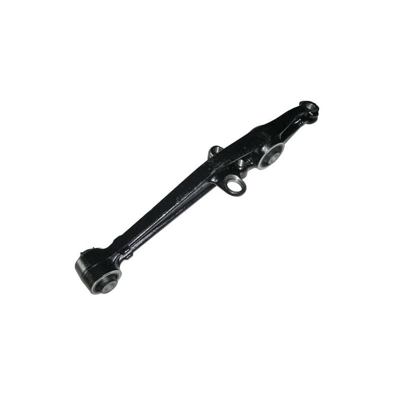 TRW JTC7520 Querlenker für