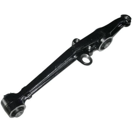 TRW JTC7520 Barra oscilante para