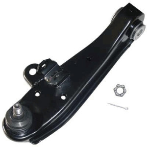 TRW JTC7533 Track Control Arm Wishbone for