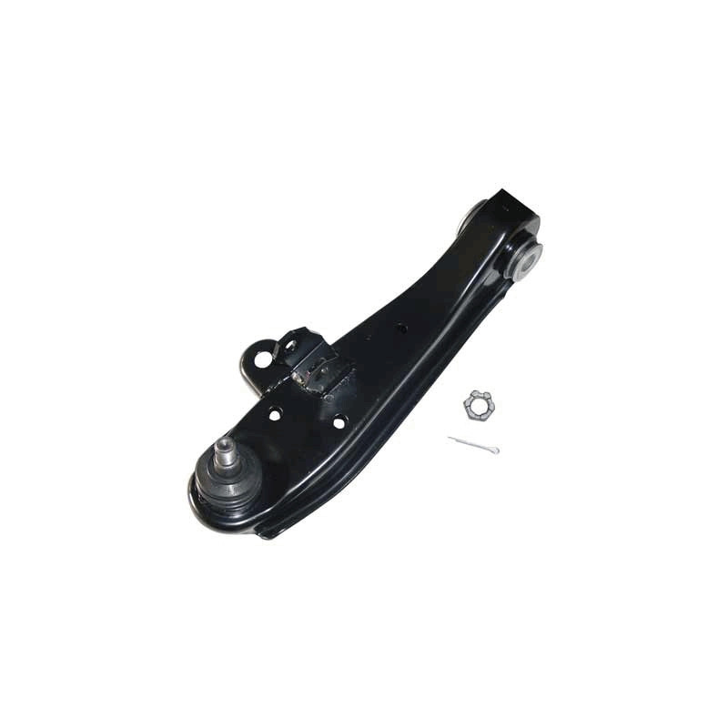 TRW JTC7533 Barra oscilante para