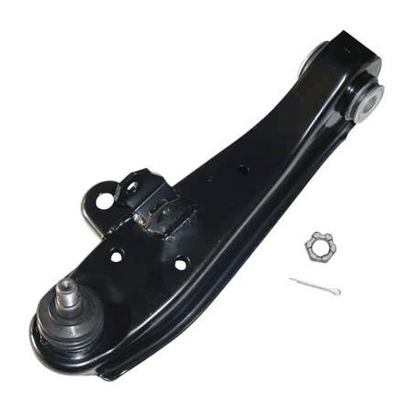 TRW JTC7533 Barra oscilante para