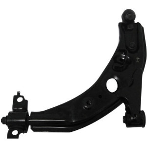 TRW JTC7535 Bras de suspension pour