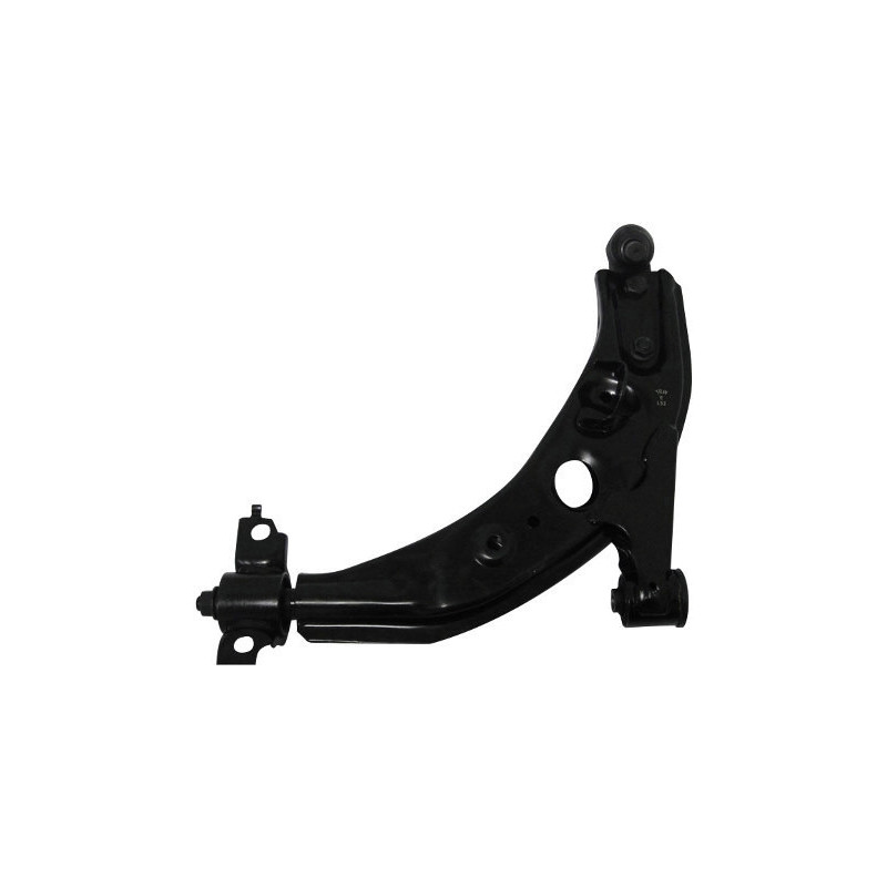 TRW JTC7535 Bras de suspension pour