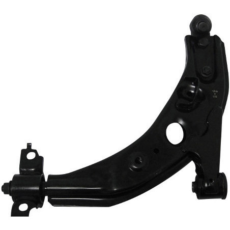 TRW JTC7535 Barra oscilante para