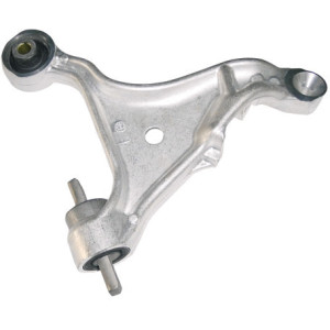 TRW JTC7545 Braccio oscillante per