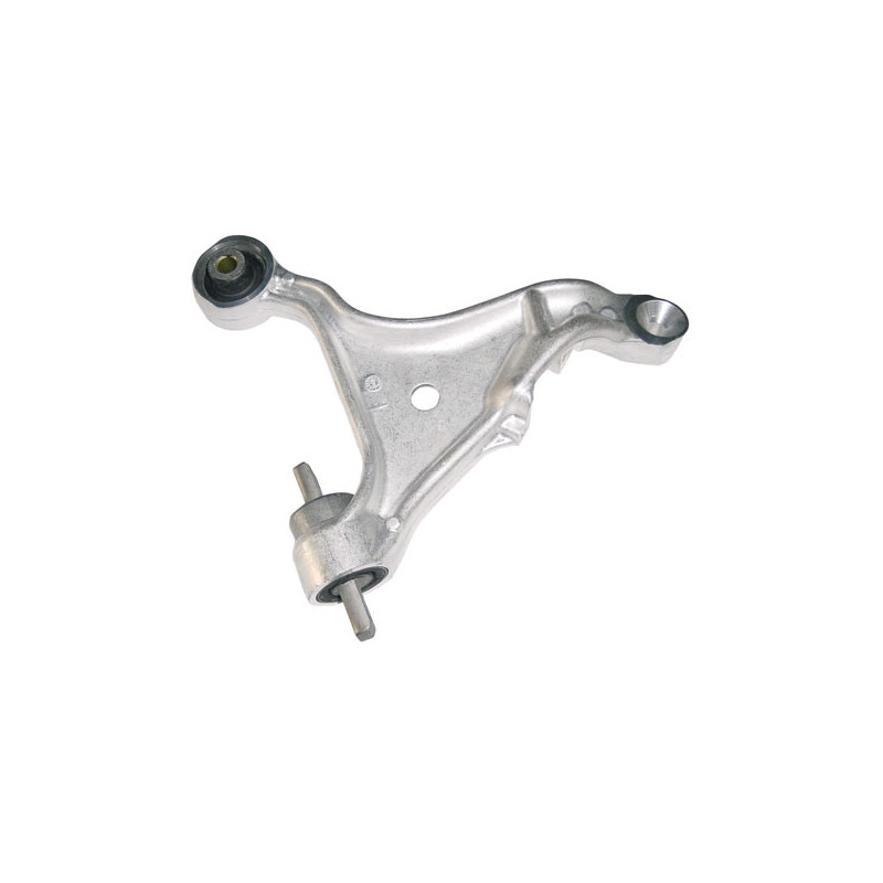 TRW JTC7545 Barra oscilante para