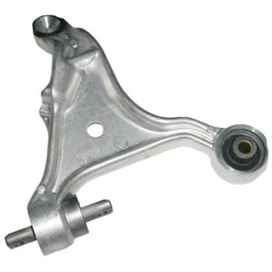 TRW JTC7546 Track Control Arm Wishbone for