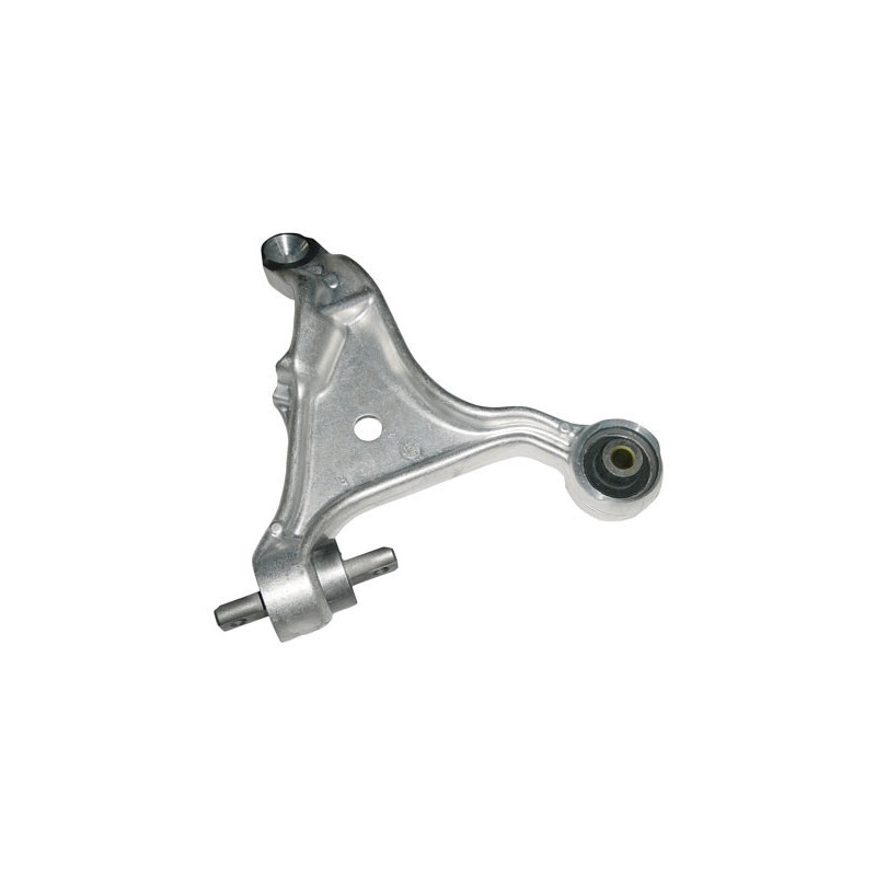 TRW JTC7546 Braccio oscillante per