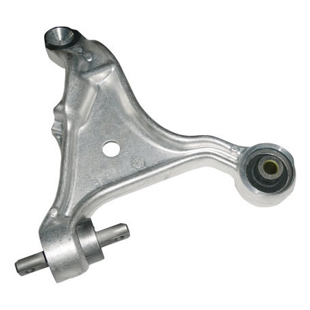 TRW JTC7546 Track Control Arm Wishbone for