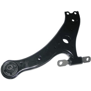 TRW JTC7547 Track Control Arm Wishbone for
