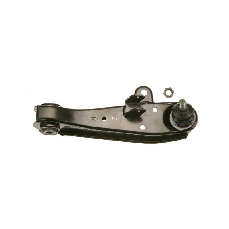 TRW JTC7549 Barra oscilante para
